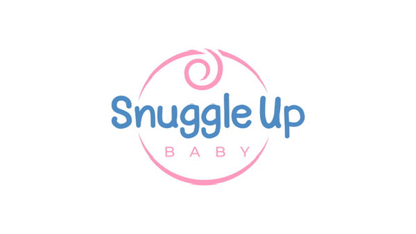 Snuggle Up Baby